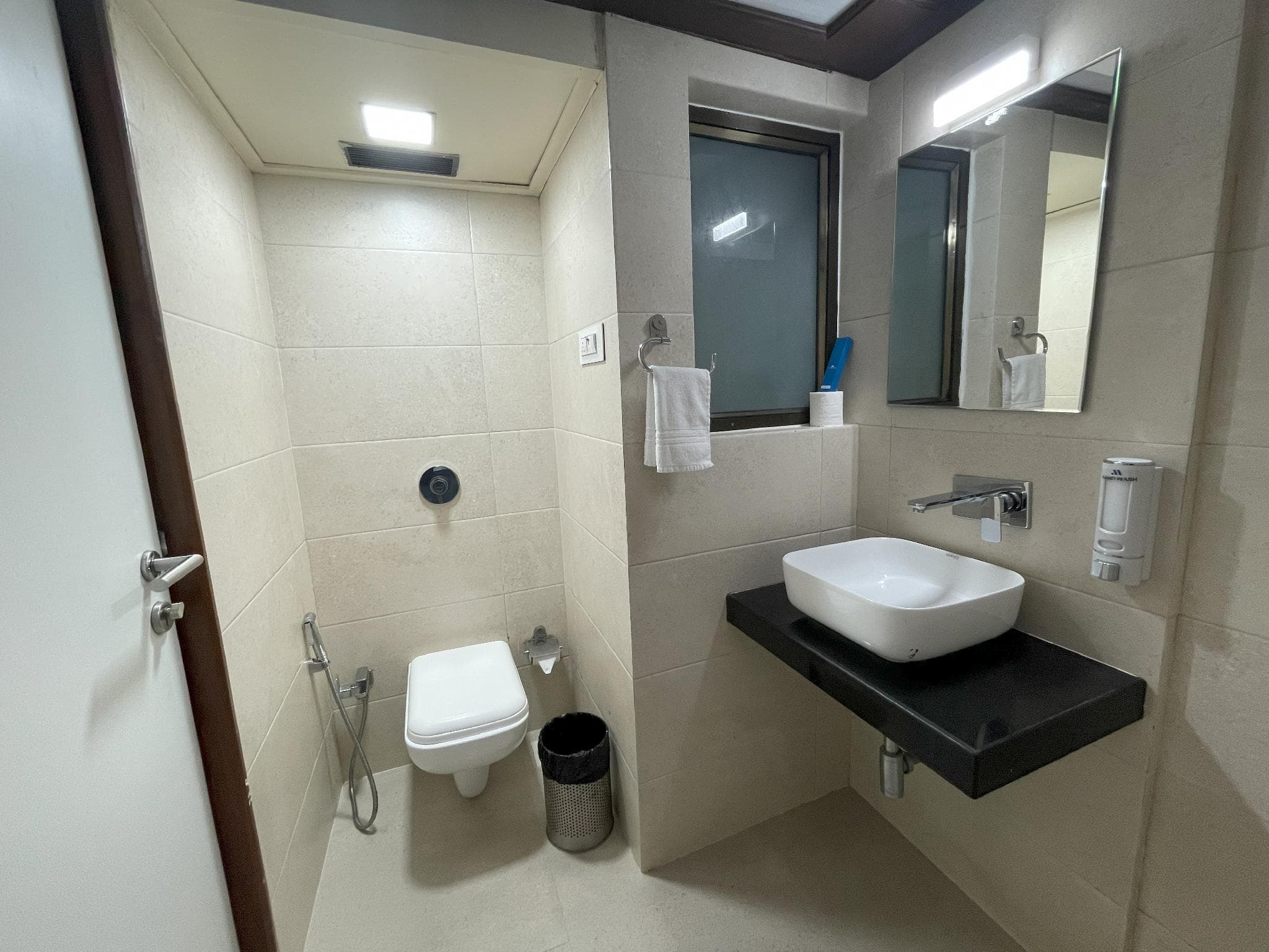 The Metropole by Keyboard Hotels photo 2