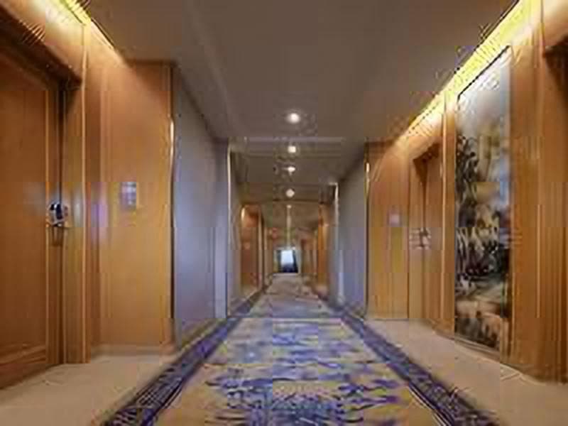 Vienna Hotel Guangdong Foshan Dali Songgang Center photo 3