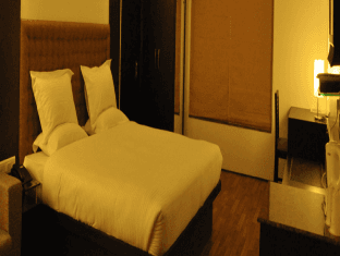 Hotel S-57 photo 4