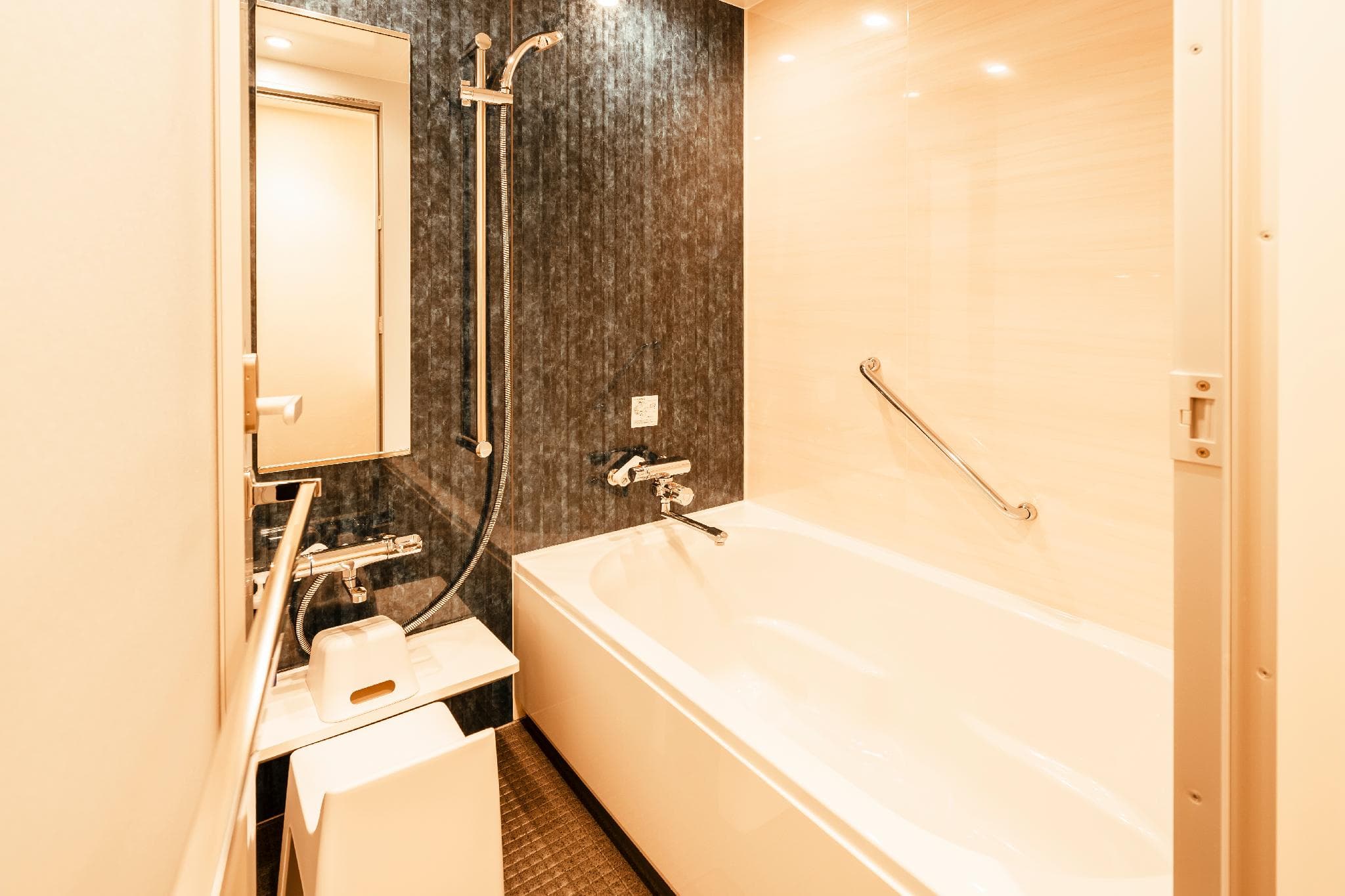 Keisei Richmond Hotel Tokyo Oshiage photo 2