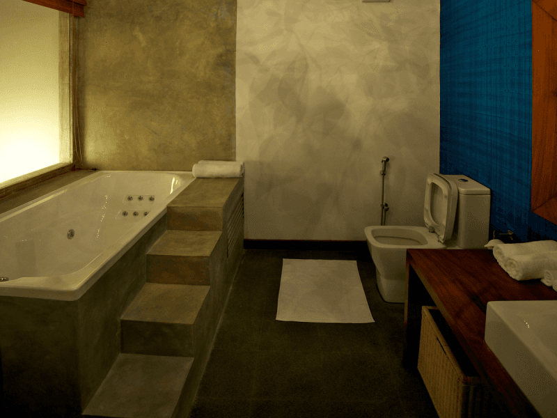 Roman Beach Hotel photo 5