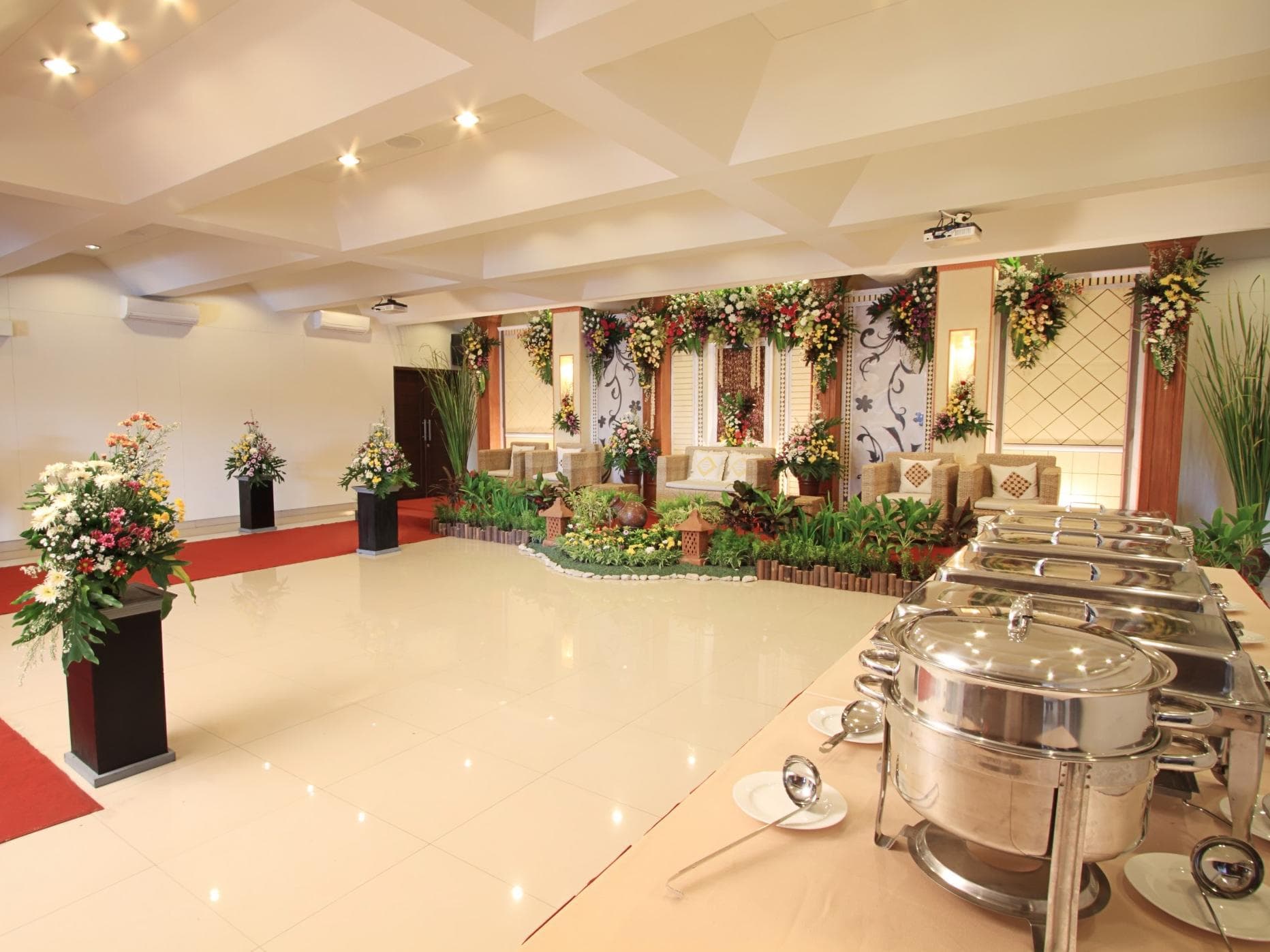 Maesa Hotel photo 3