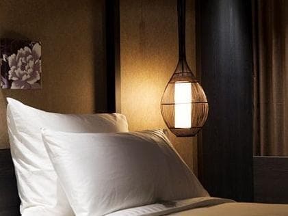 Hotel Dua photo 2