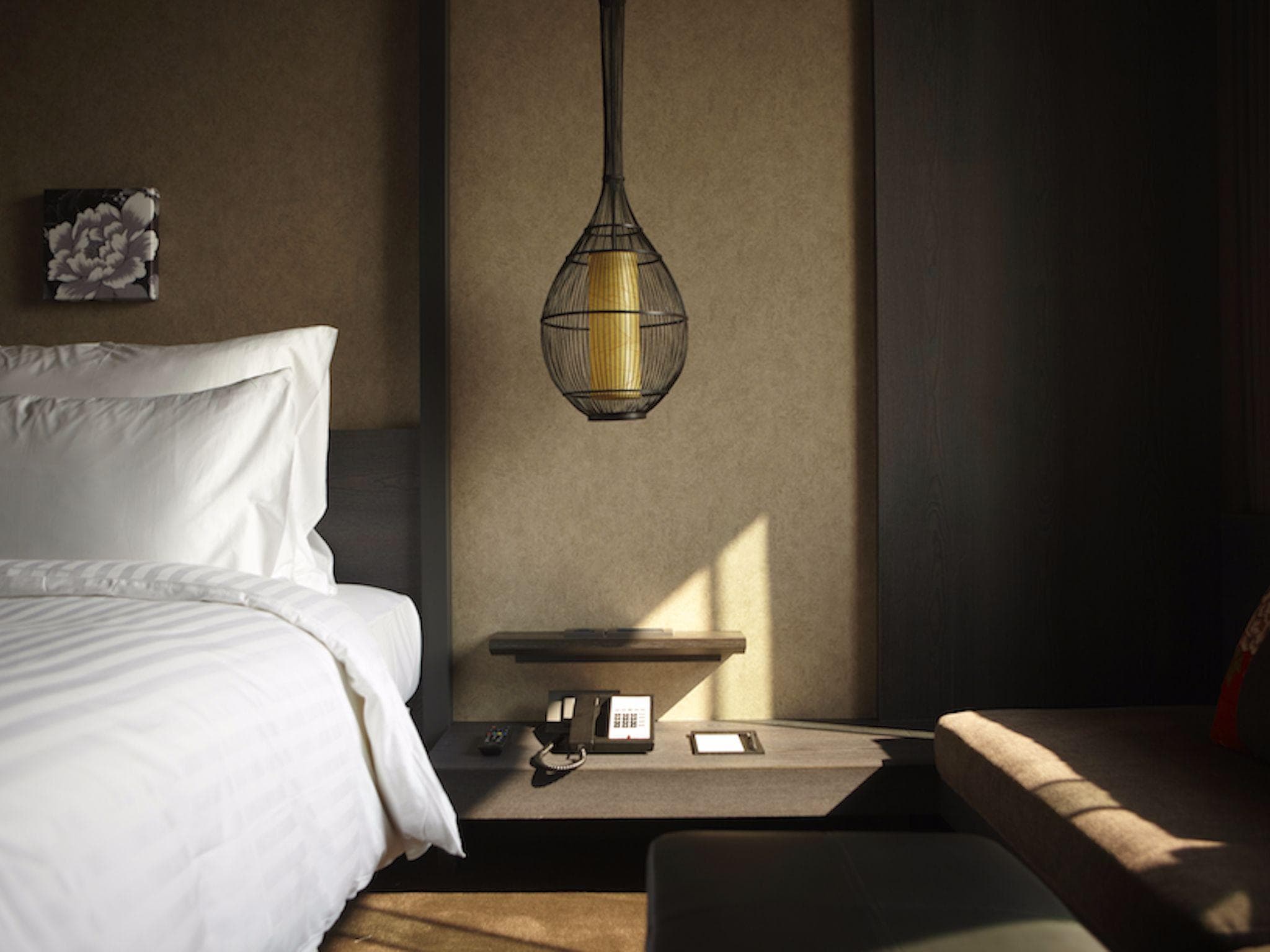 Hotel Dua photo 4