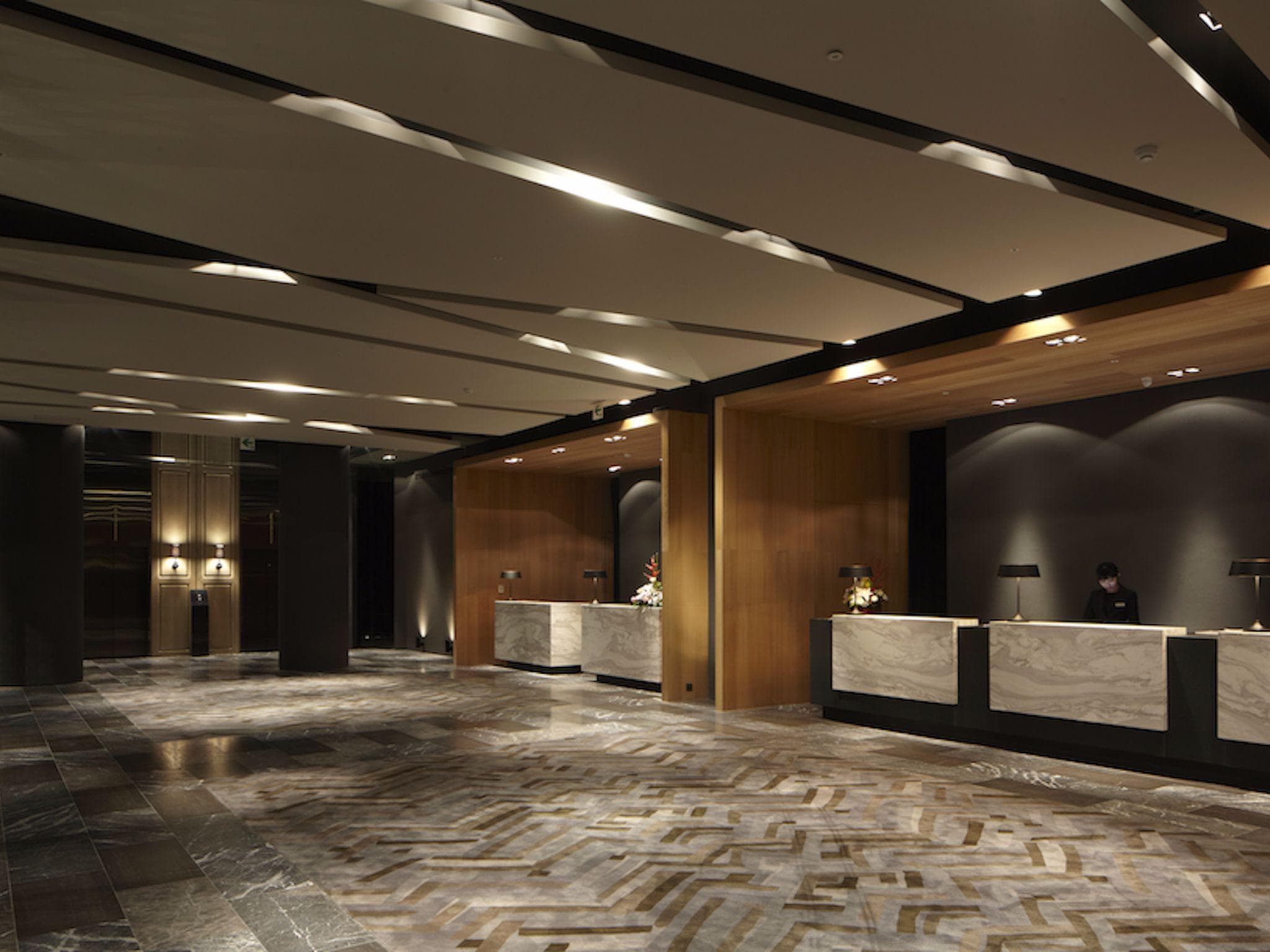 Hotel Dua photo 5