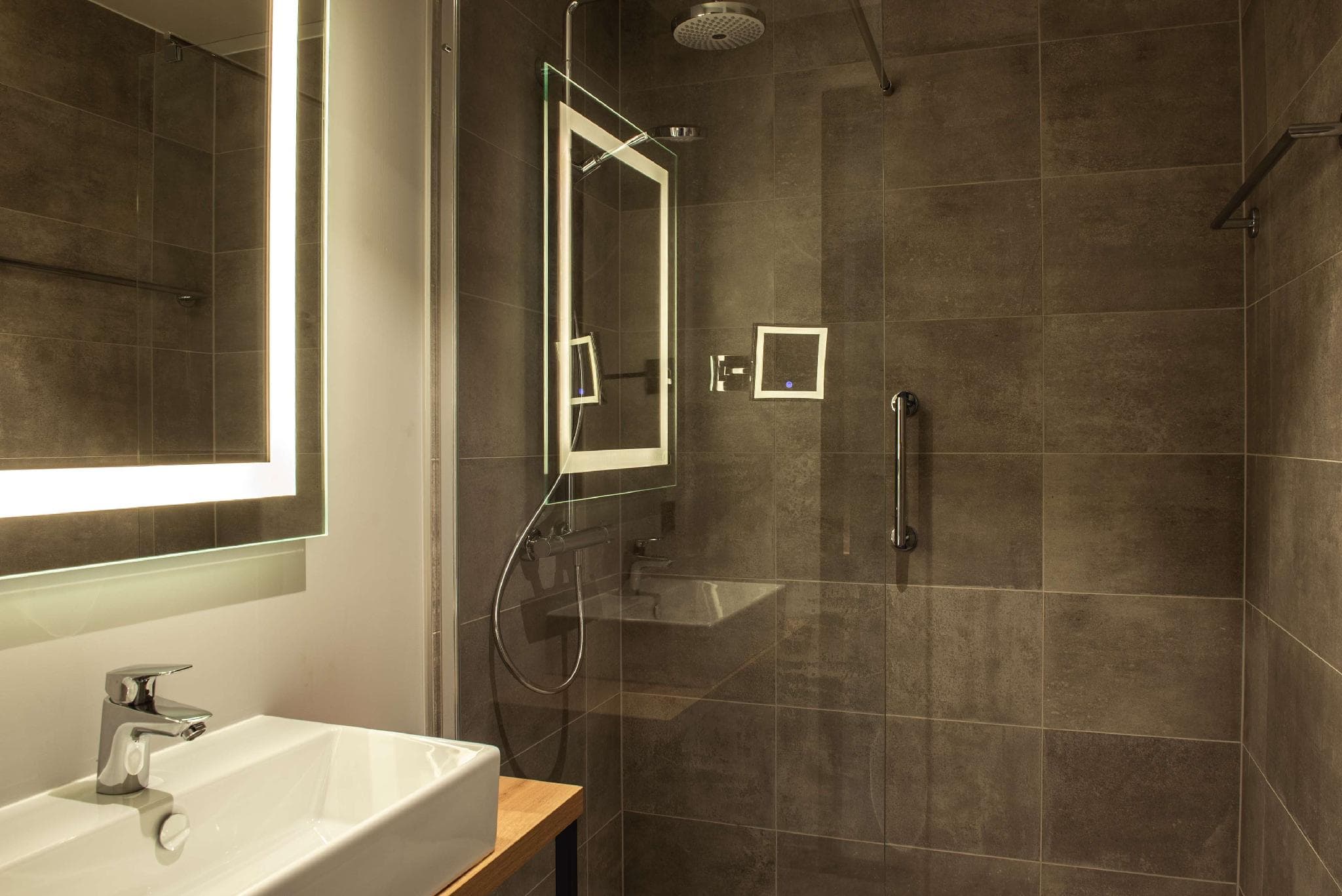 Radisson Hotel Liege City Centre photo 2