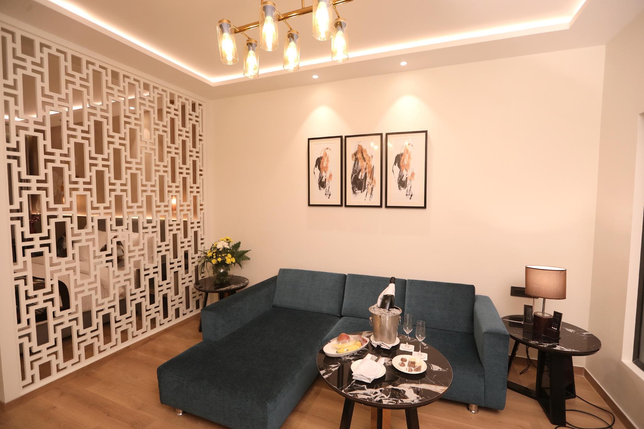 Regenta Place Amritsar photo 5
