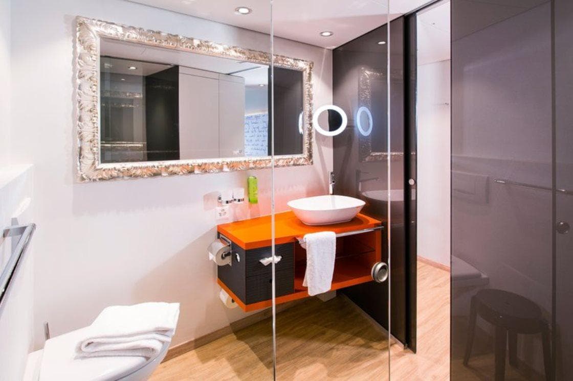 Hotel Arte Konferenzzentrum photo 3