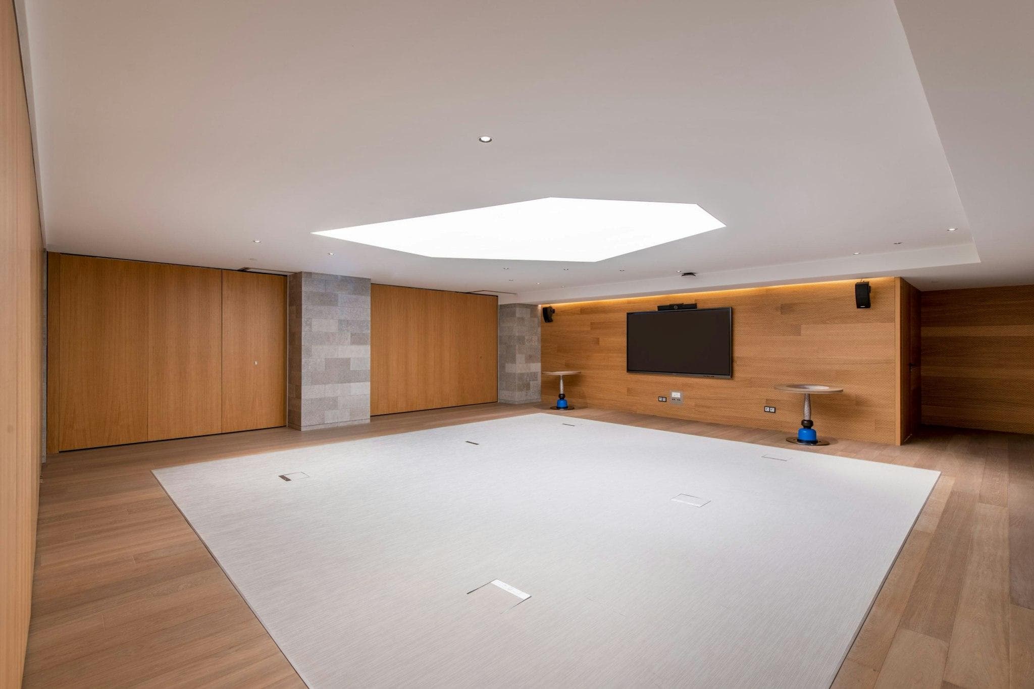 W Residences Algarve photo 4