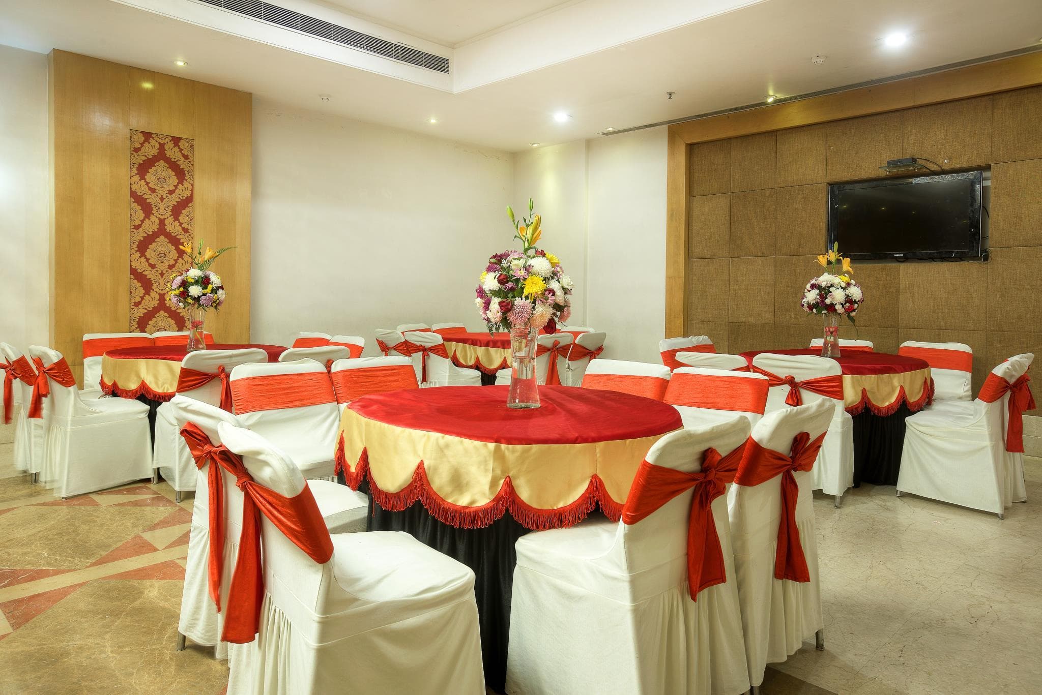 Hotel Western Court photo 3