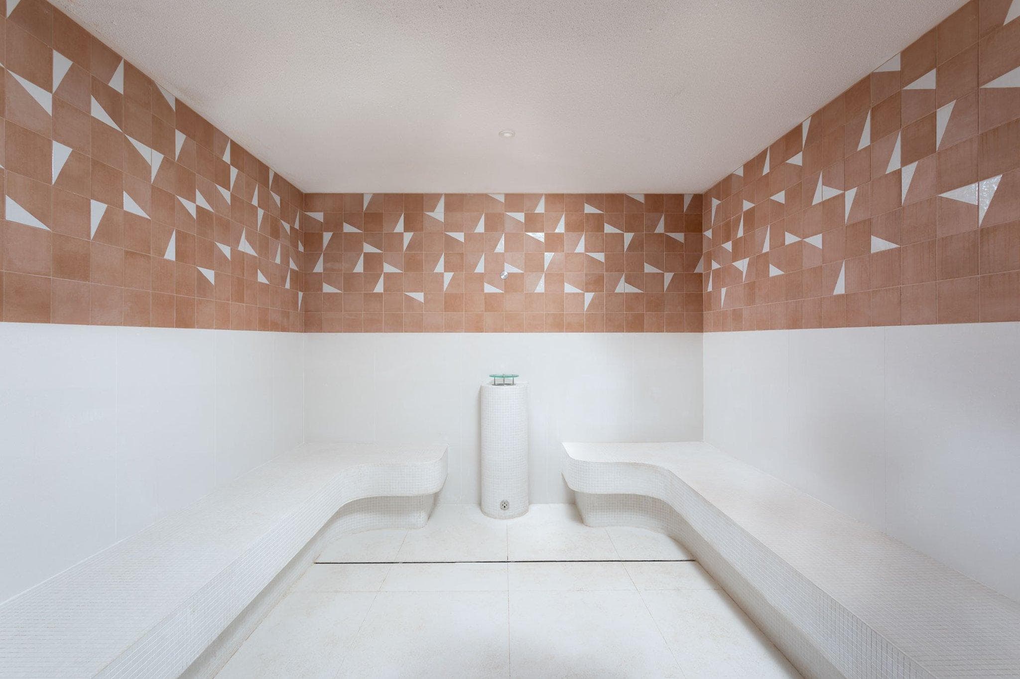 Kimpton Aysla Mallorca By IHG photo 5