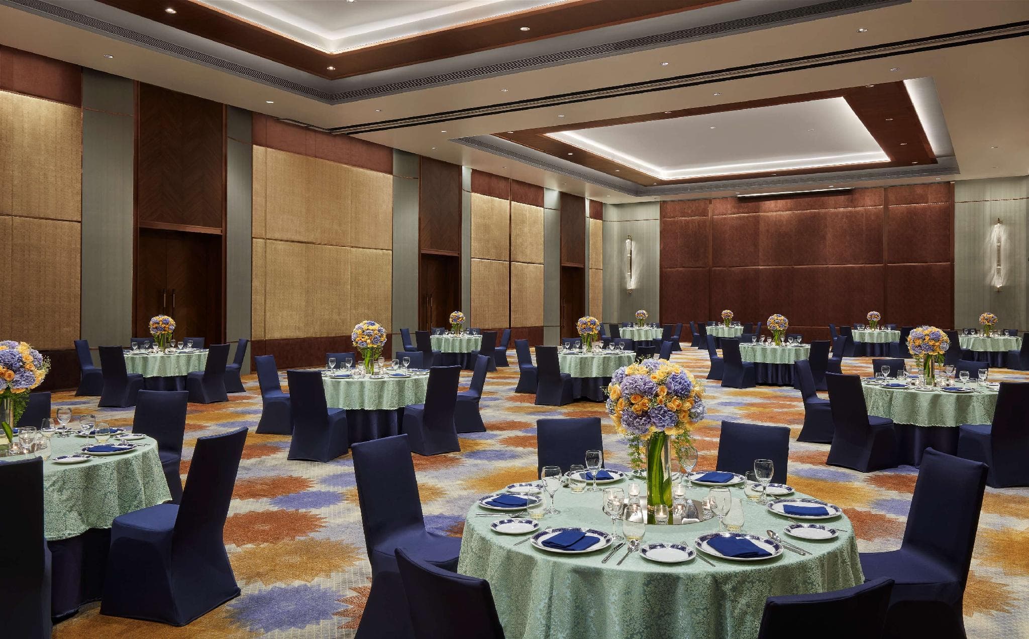 Hyatt Place Vadodara photo 4