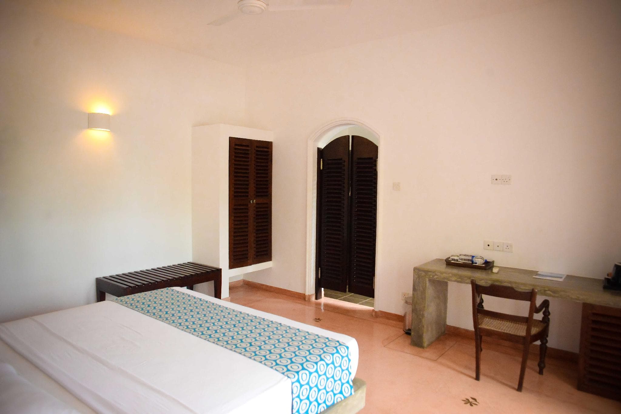 Kingfisher Hotel photo 3
