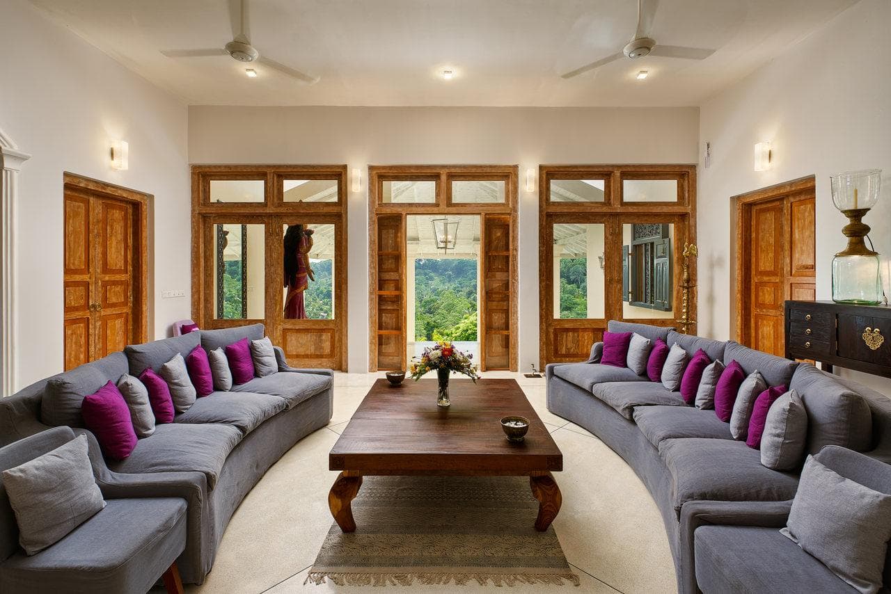 Villa the Divine photo 5