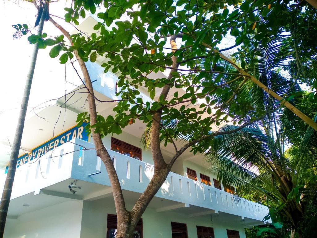 Scenery River Star Hotel photo 3