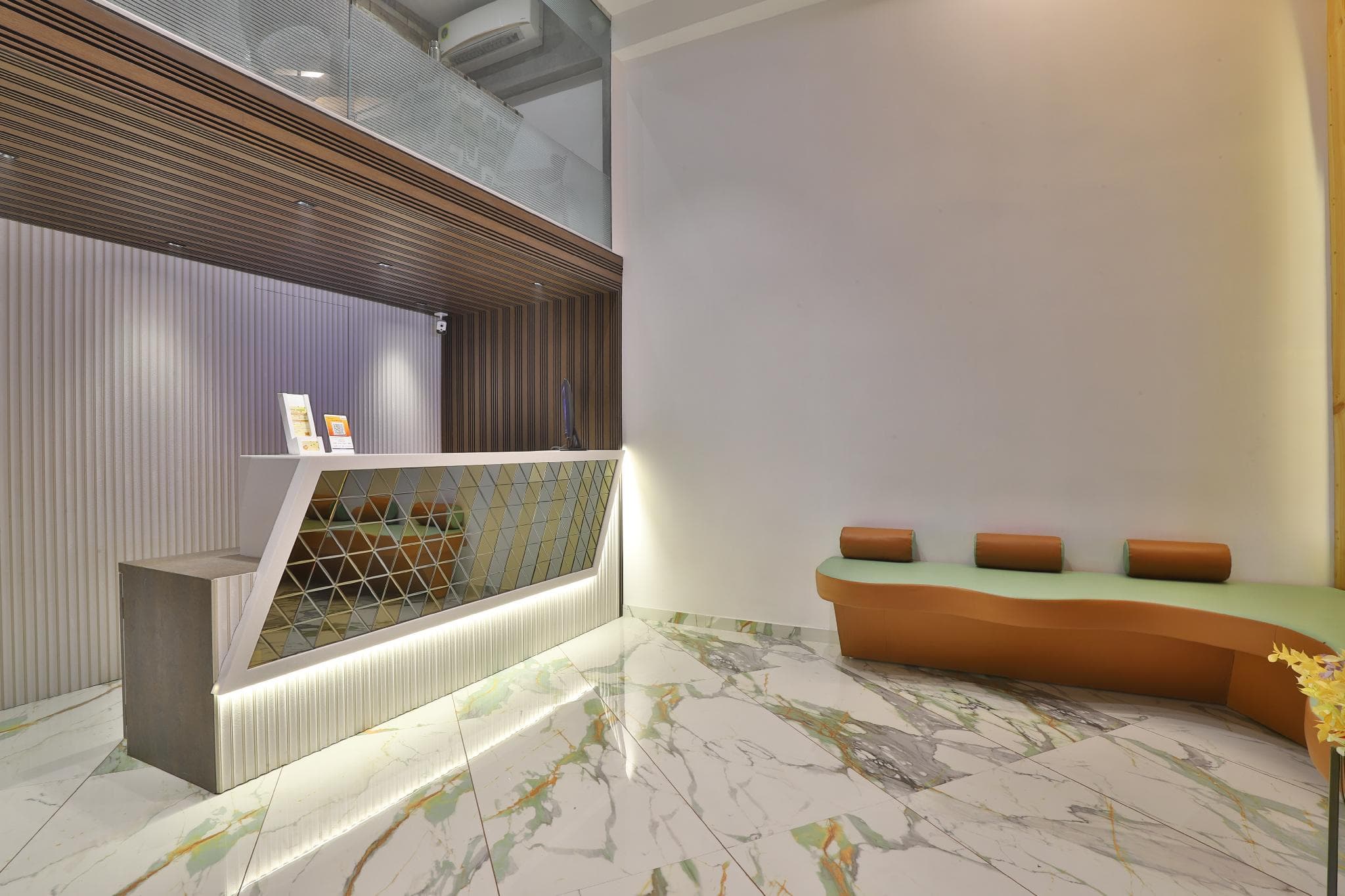 HOTEL LEGEND photo 4
