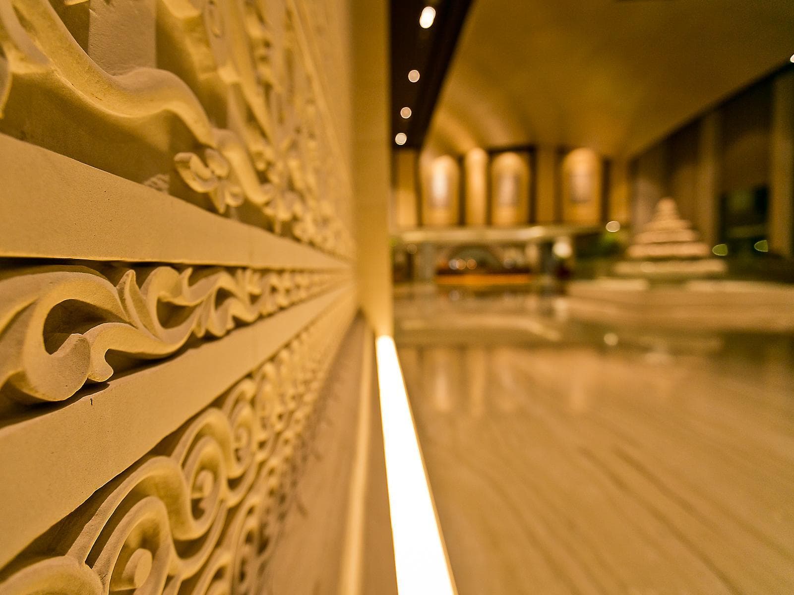 The LaLiT Jaipur photo 4