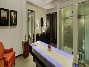 Mayfair Convention Hotel photo 4