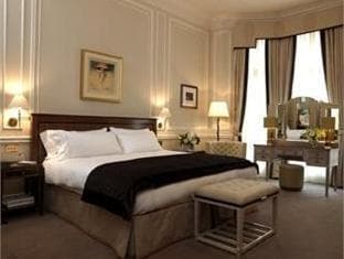 Claridge's, Maybourne photo 5