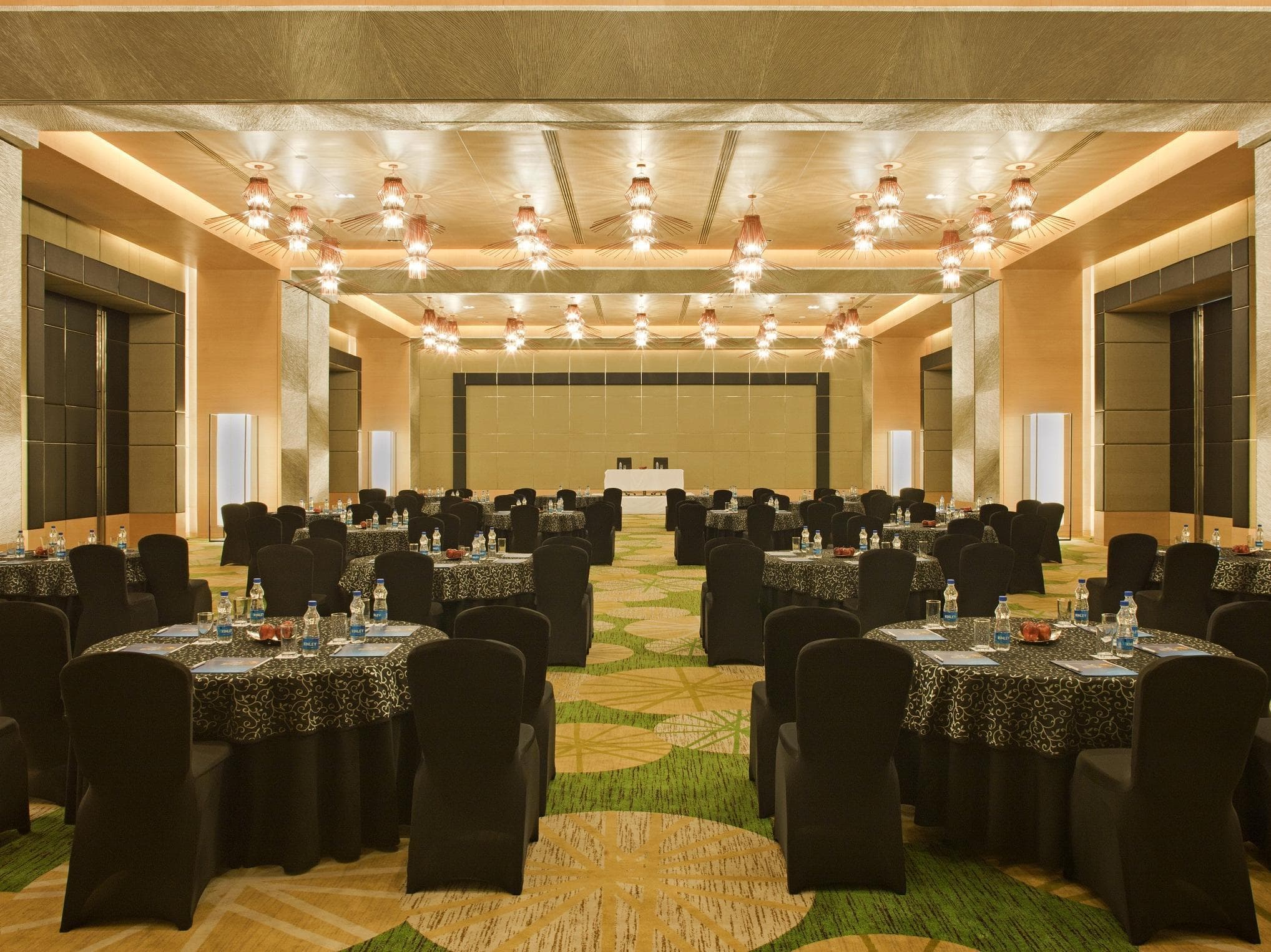 Radisson Blu Hotel Amritsar photo 4