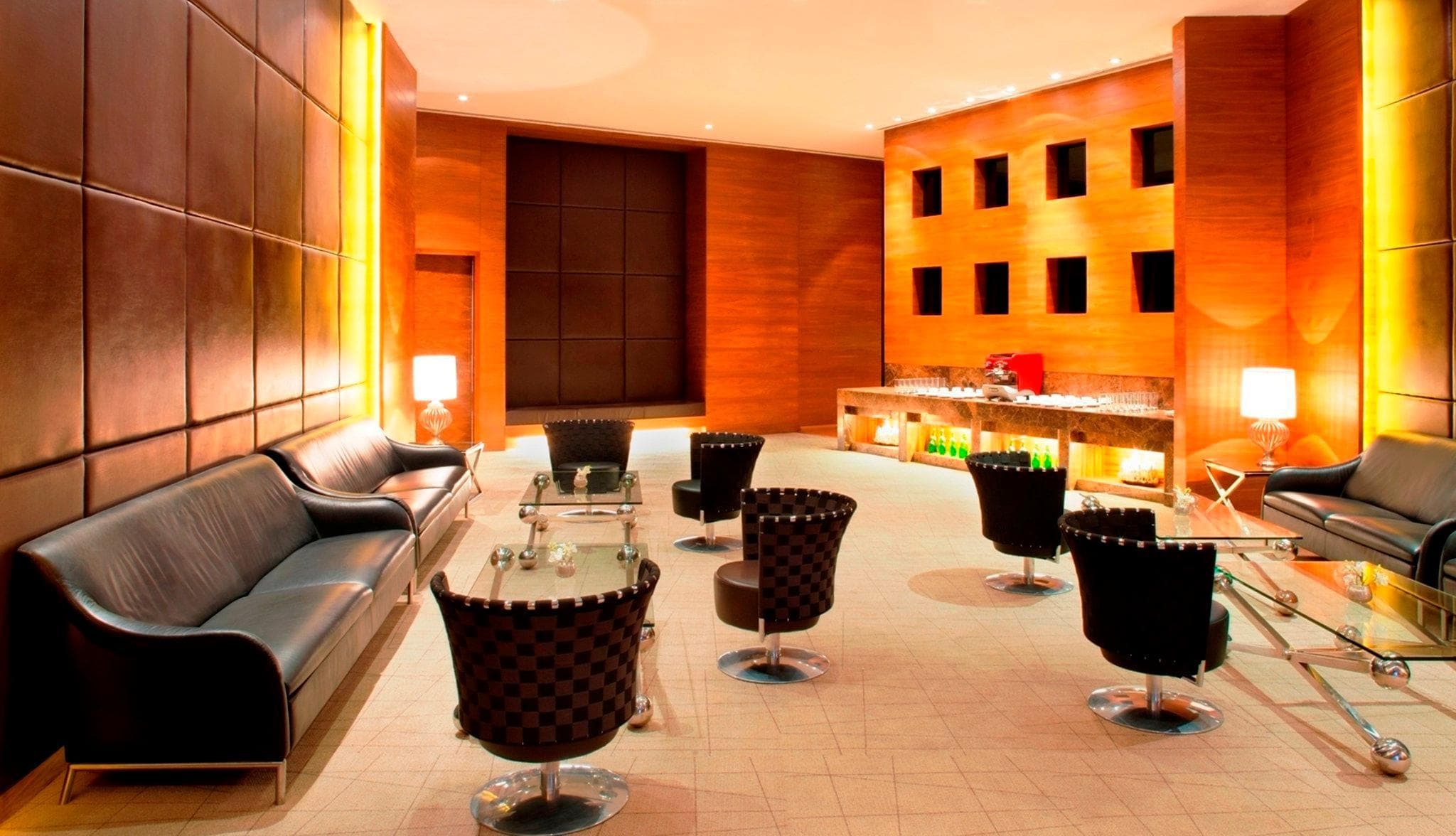 Radisson Blu Hotel New Delhi Dwarka photo 5