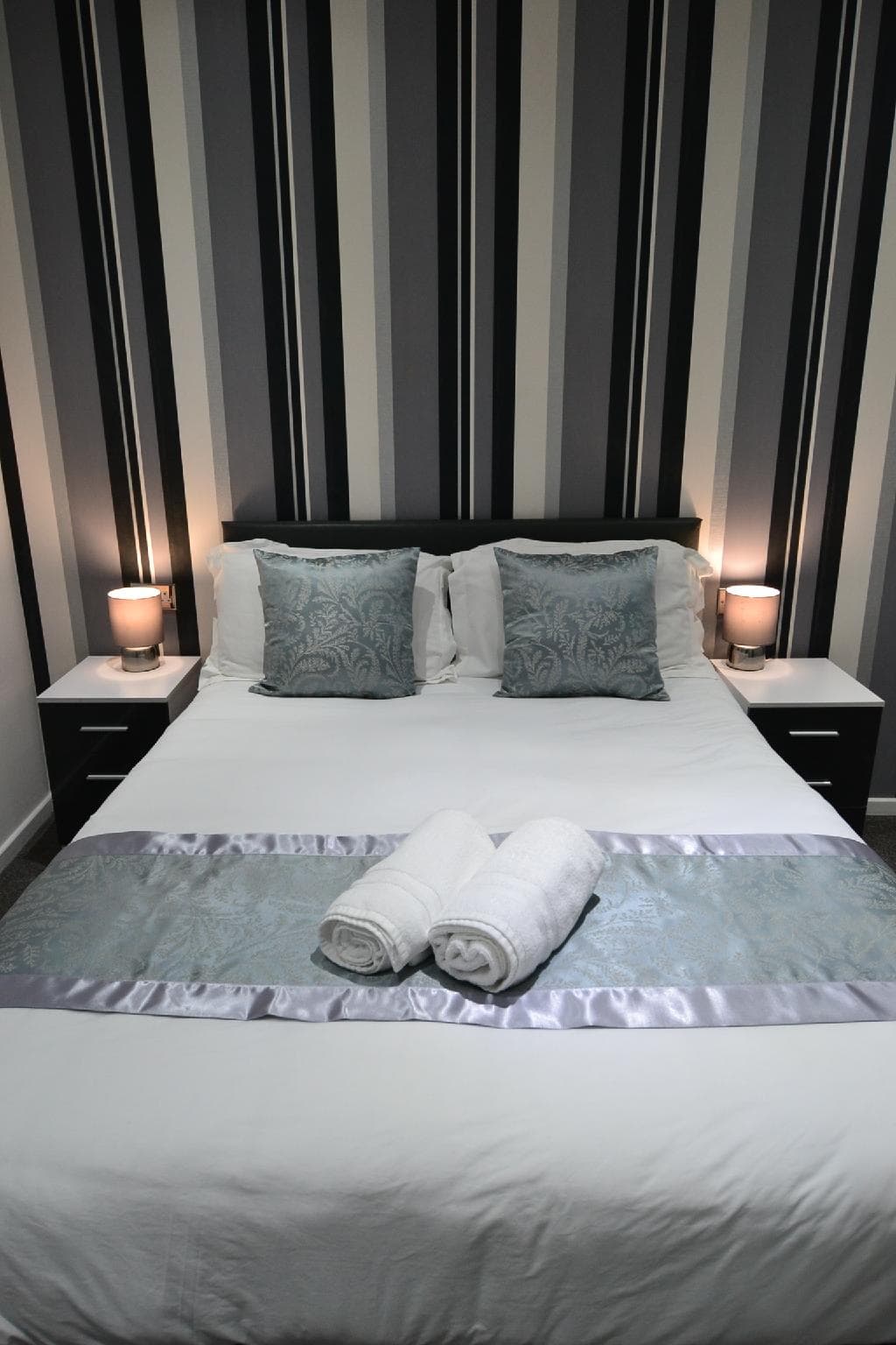 Hotel 33 photo 5