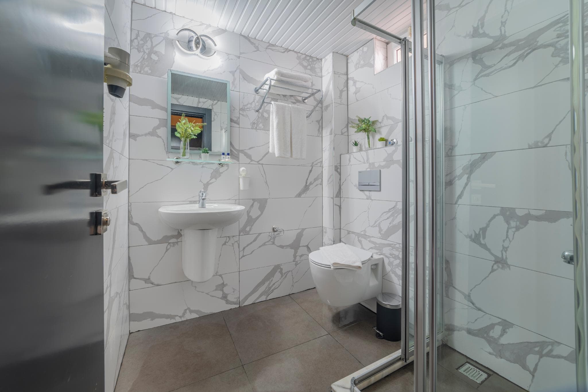 Royalisa Palmiye Beach Hotel - Adult Only photo 2