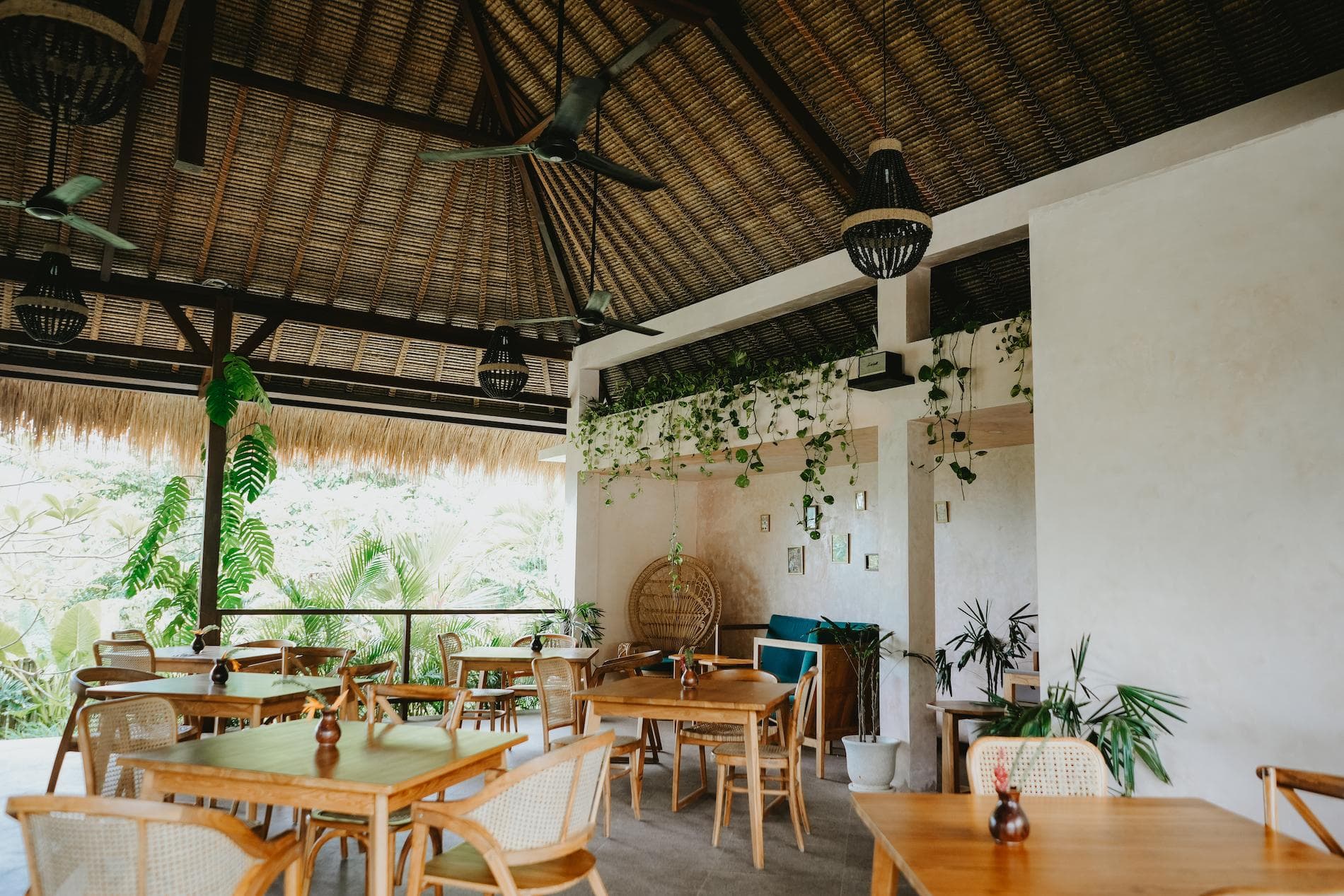 Porter Boutique Hotel & Lifestyle photo 5