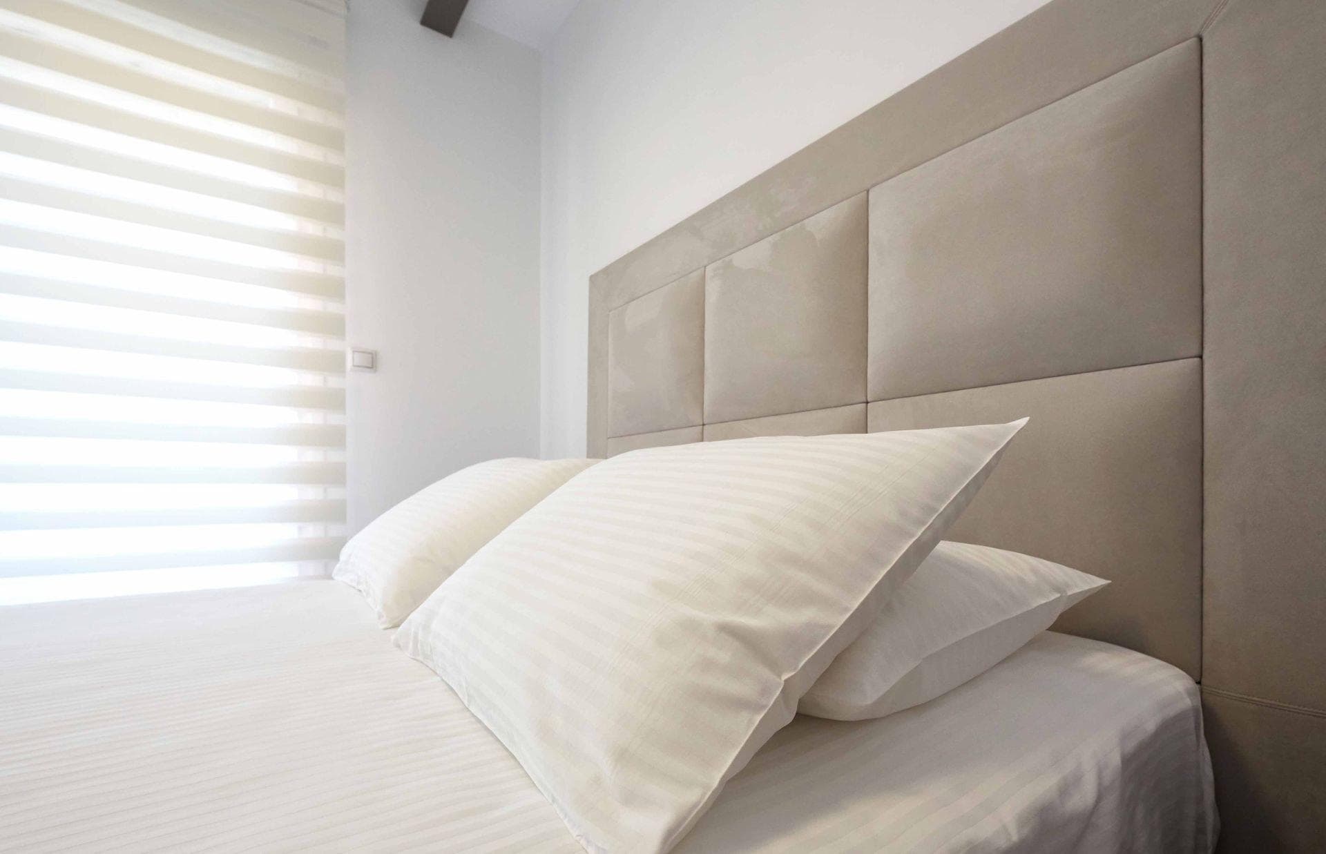 Athenian Residences photo 2