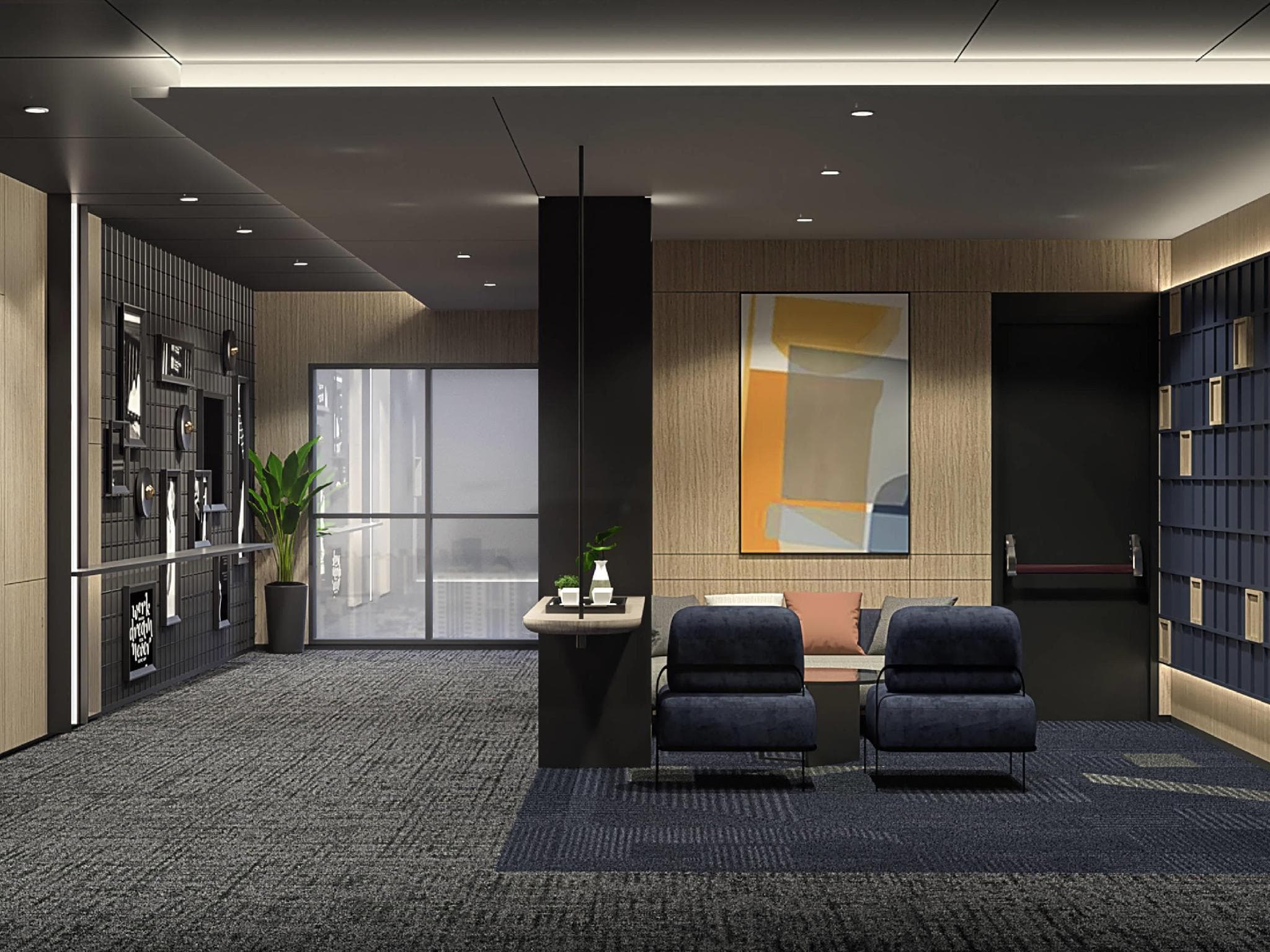 ibis Surabaya Tidar photo 5