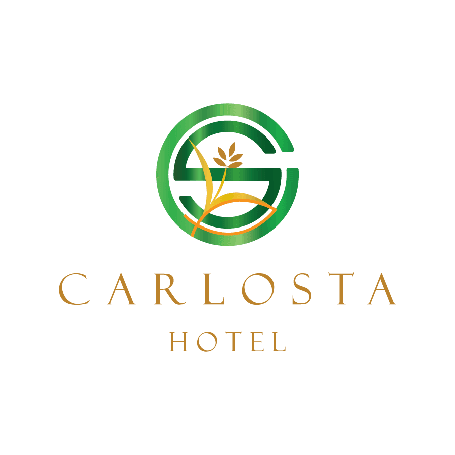 Carlosta Hotel photo 5
