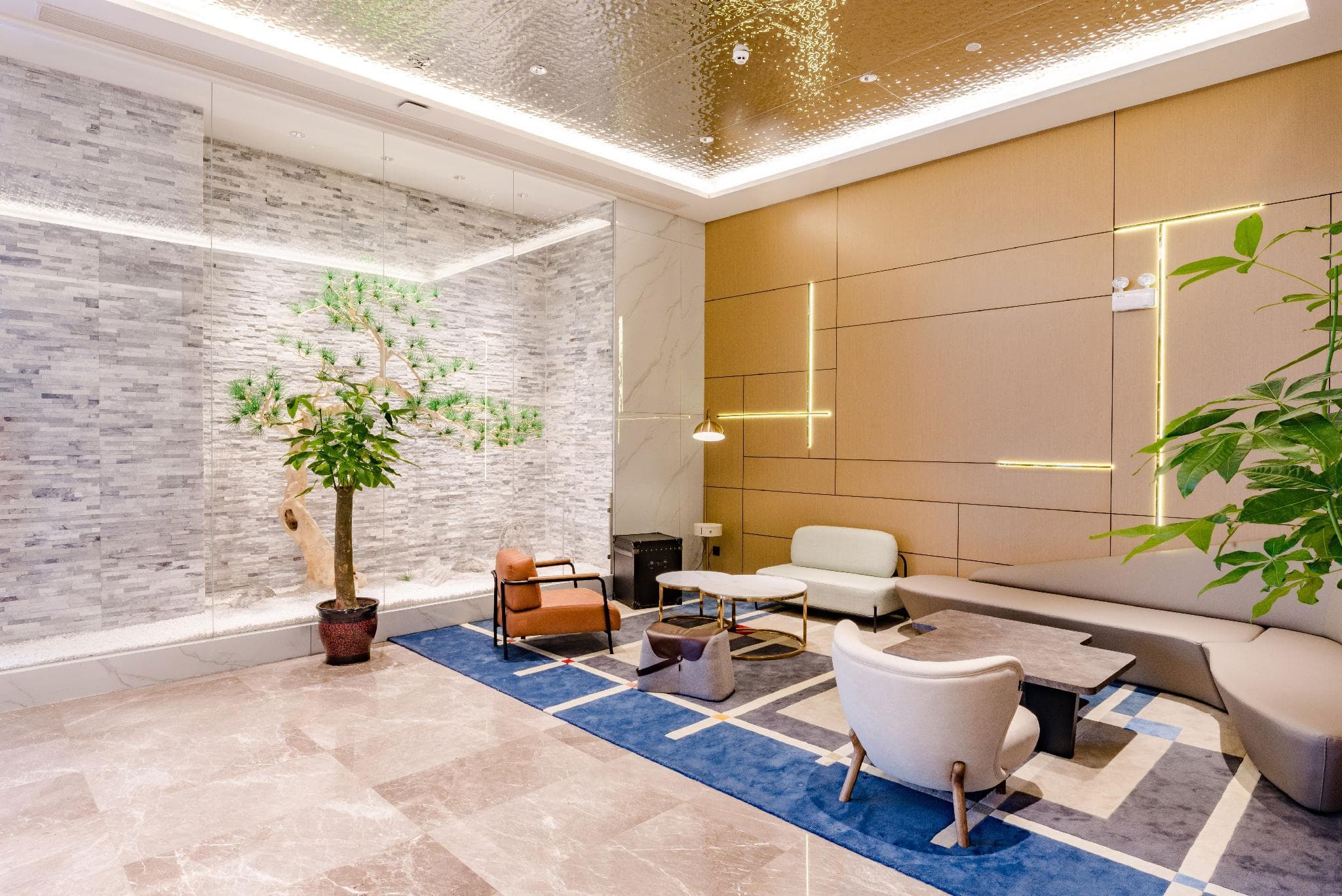 Starway Hotel Anyang Zhengda International photo 3