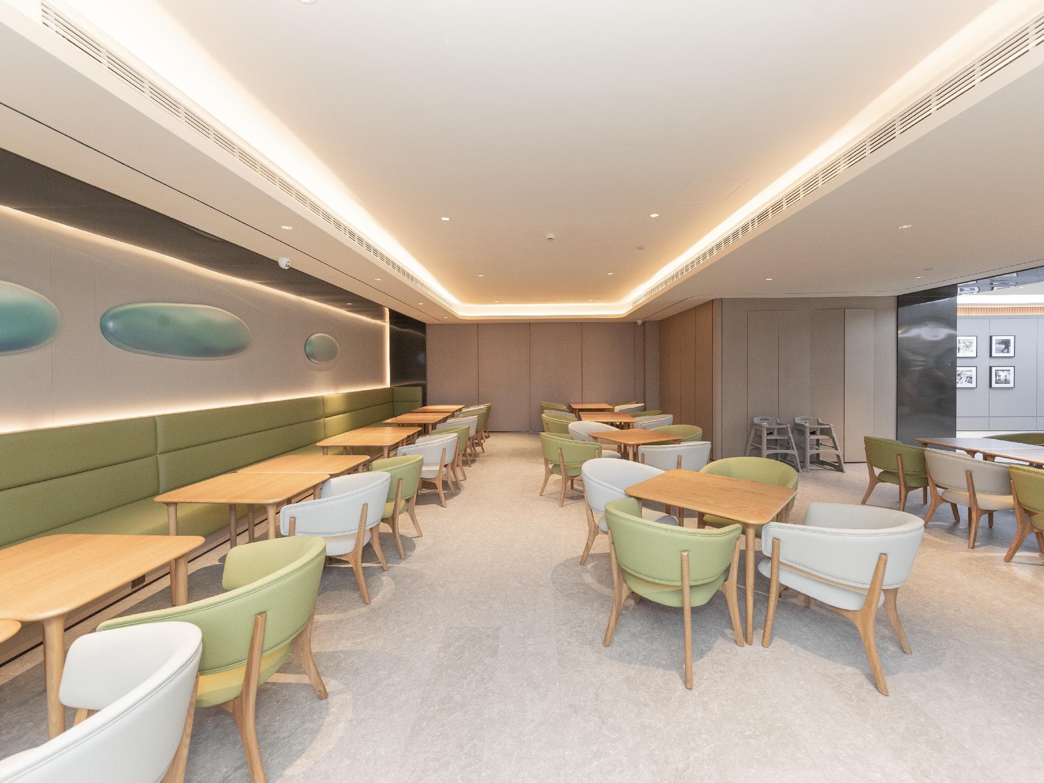 Ji Hotel Wuxi Huishan Wanda Plaza photo 3