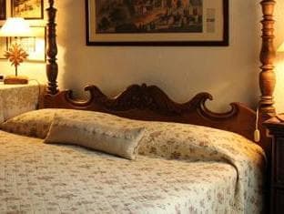 Hotel Del Viale photo 2