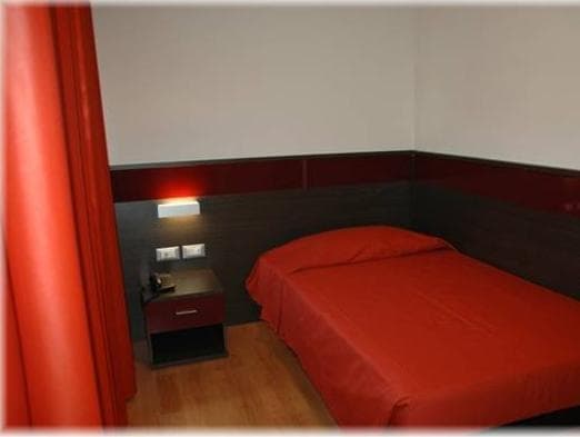 Hotel Fiera photo 2