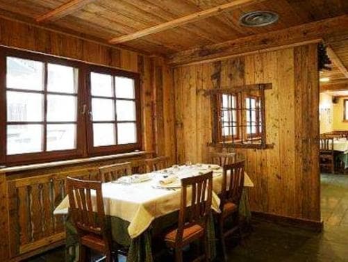 Hotel Maison Saint Jean photo 4