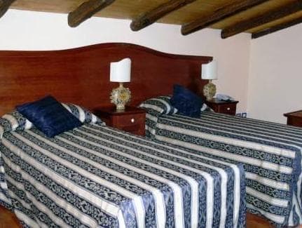 Hotel Sangiuliano 132 centro storico Catania