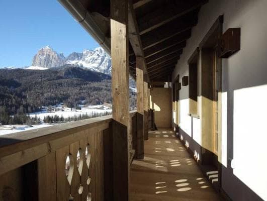 Rosapetra SPA Resort - Small Luxury Hotels of the World photo 5