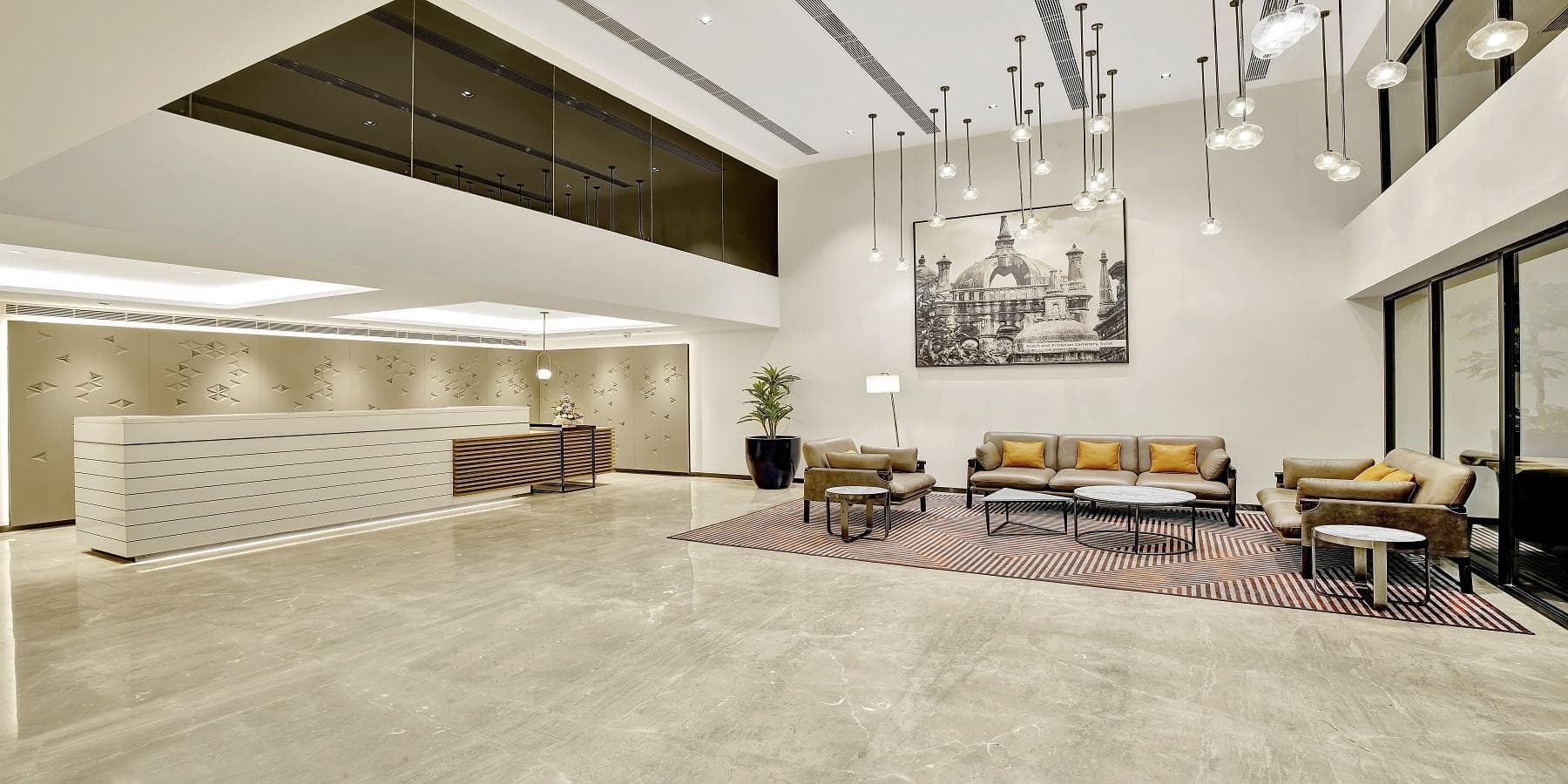 Park Inn by Radisson Surat photo 5