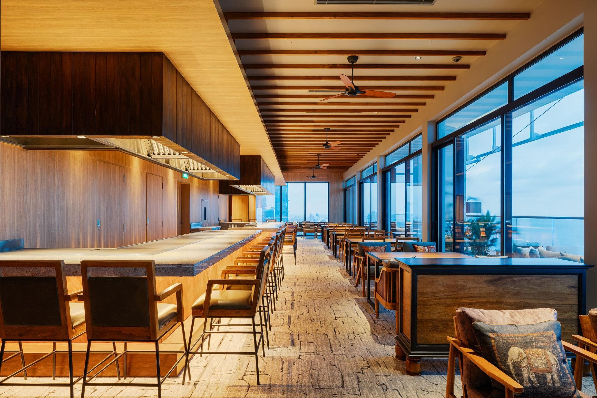 Granbell Hotel Colombo photo 4