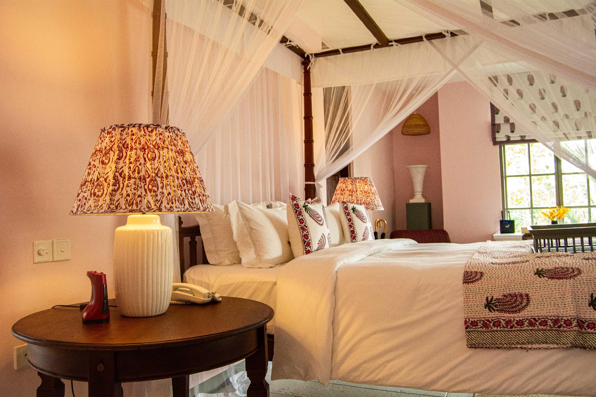 The Villa Bentota By KK Collection photo 4