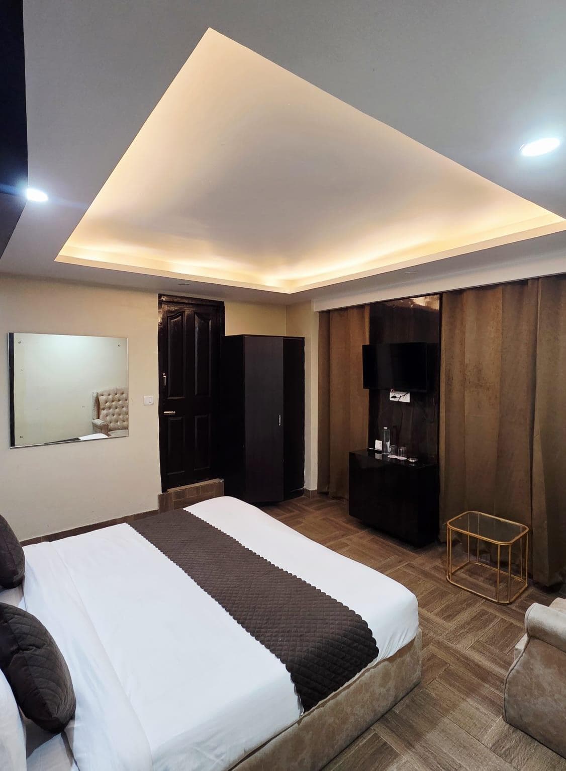 Villa Riverine Cafe & Riverview Residences photo 2