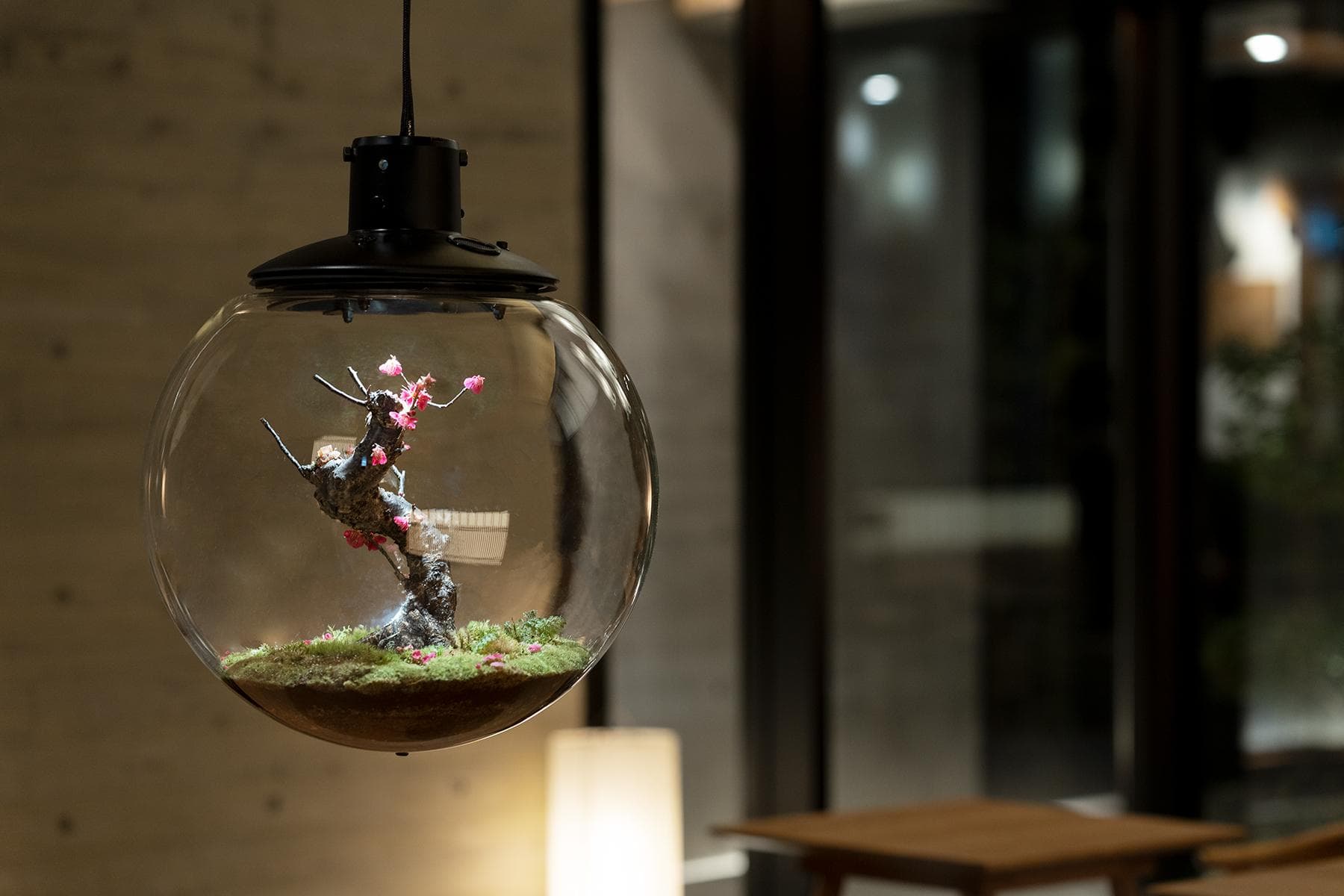 Genji Kyoto, a Member of Design Hotels photo 5