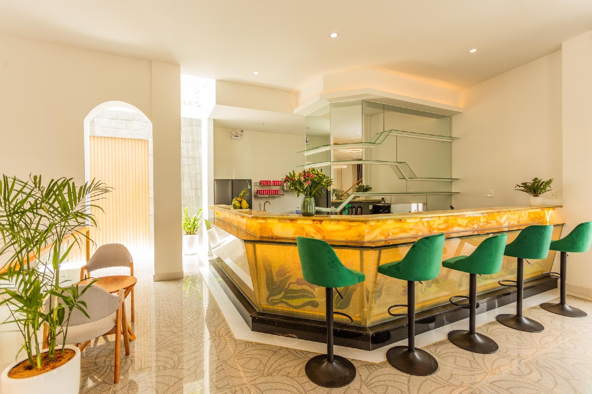 Phạm Gia Villa photo 5