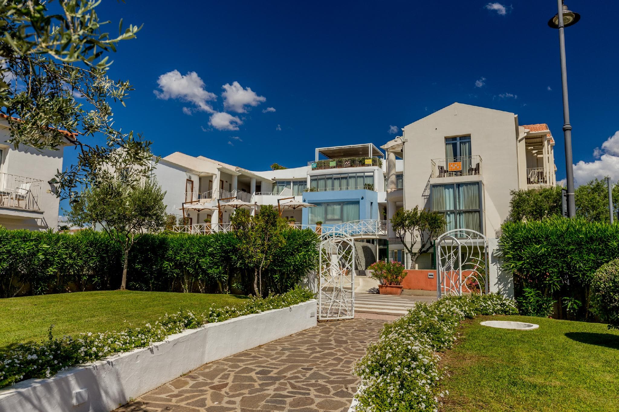 The Pelican Beach Resort & SPA - Adults Only photo 4