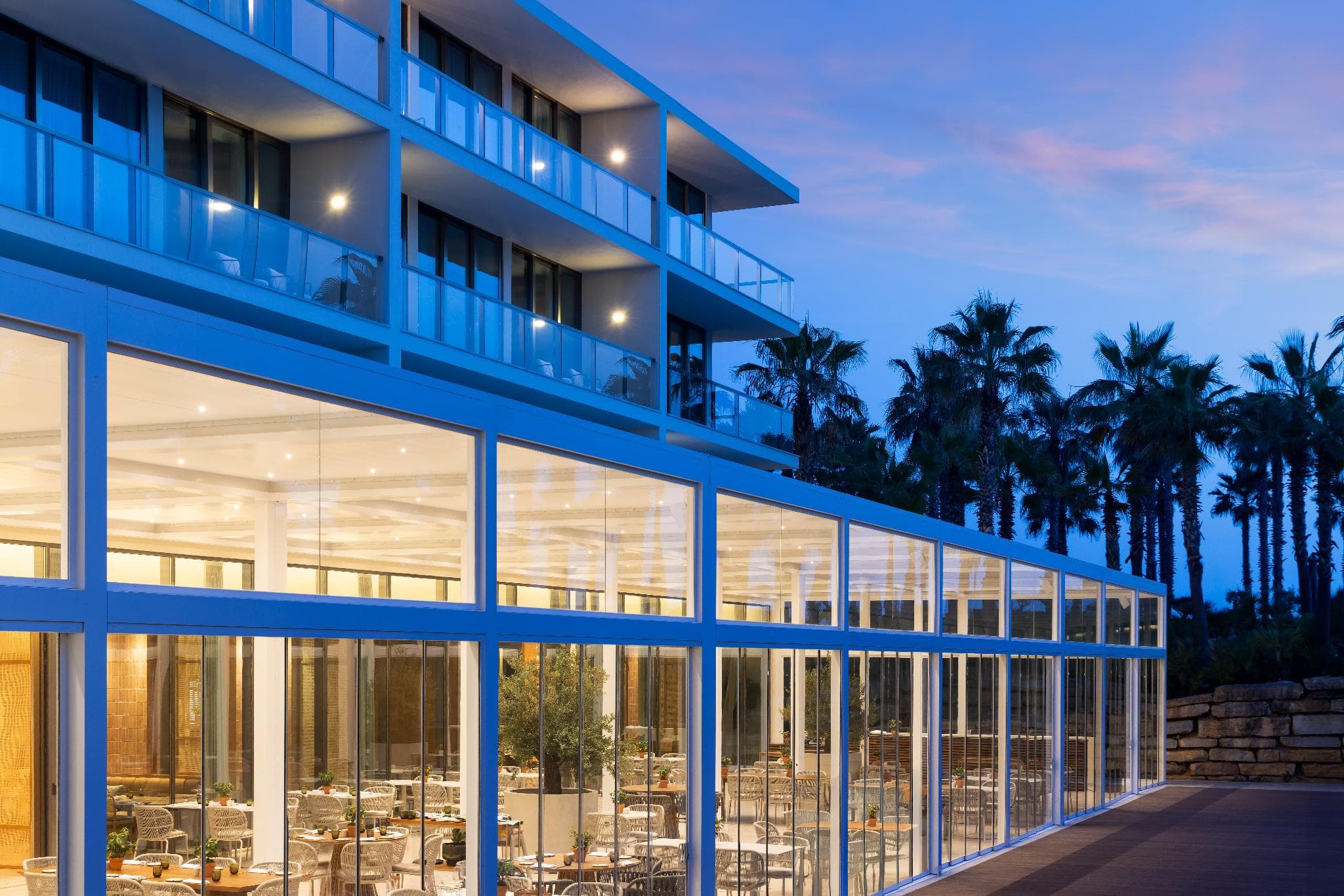 The Westin Salgados Beach Resort, Algarve photo 5