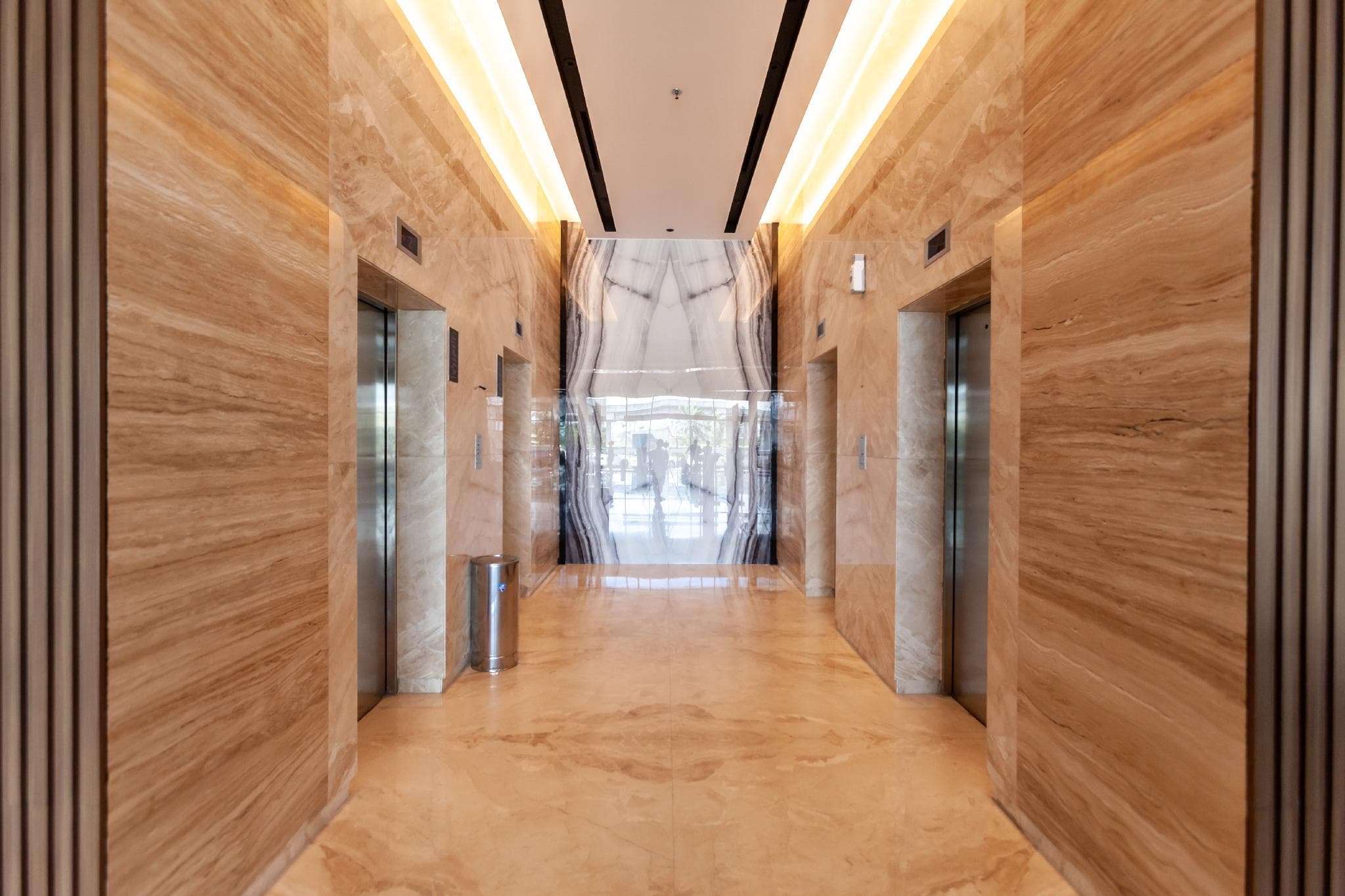 Azana Style Hotel Bandara Jakarta photo 5