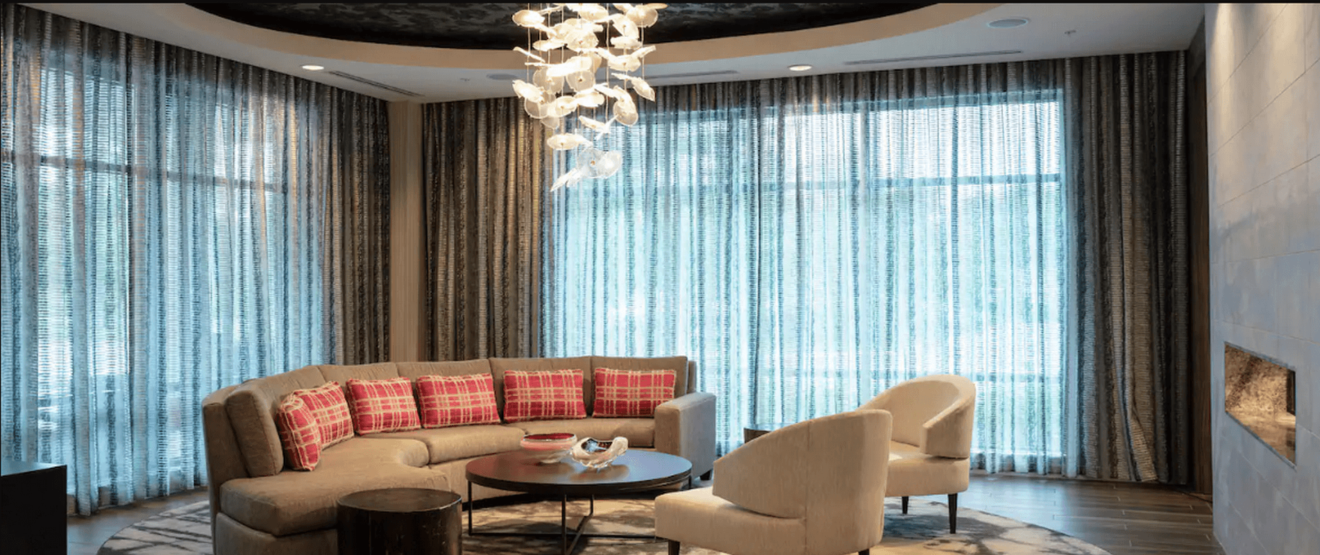 Homewood Suites by Hilton Louisville Airport photo 3