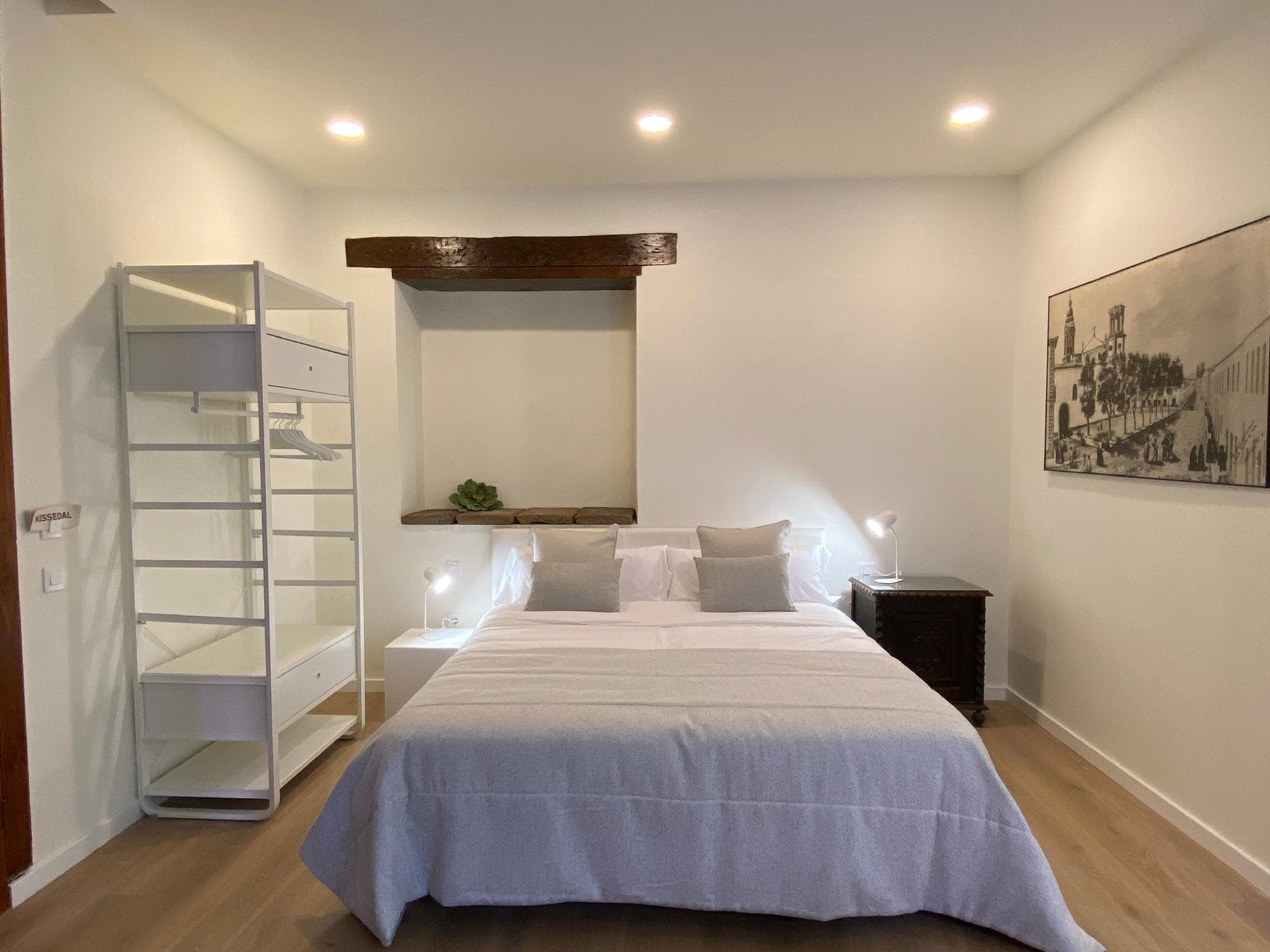 Nava Suites photo 2