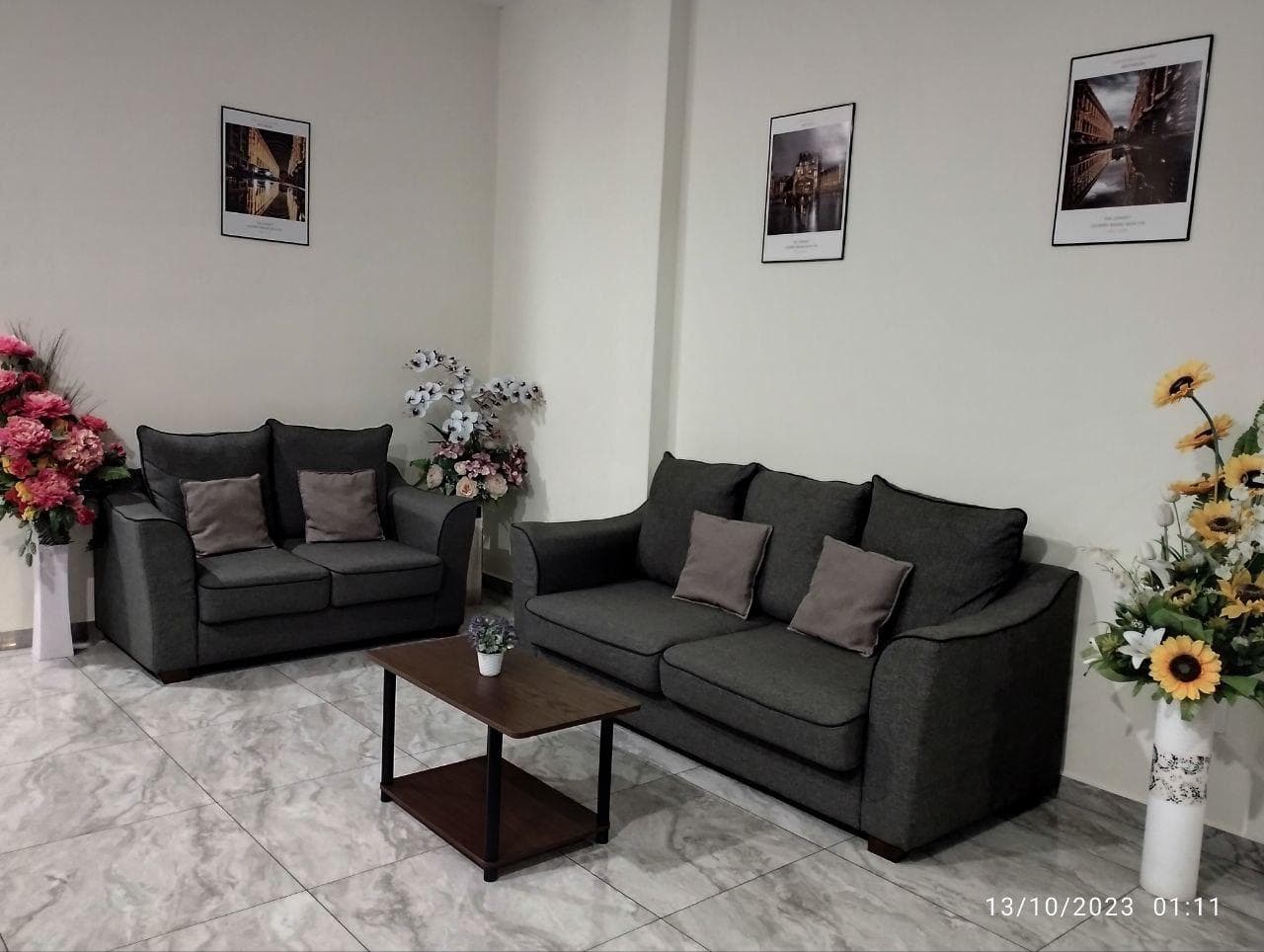 KB Hotel photo 5